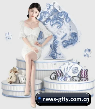 广发体育 APP 界面
